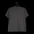Design Your Own Women's Round Neck T-shirt